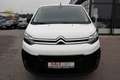 Citroen Jumpy Jumpy Doppelkabine BlueHDi 120 S&S 6-Gang XL *1... Weiß - thumbnail 15