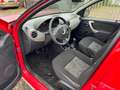 Dacia Sandero 1.4 MPI Rot - thumbnail 5