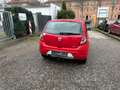 Dacia Sandero 1.4 MPI Rot - thumbnail 3