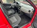 Dacia Sandero 1.4 MPI Rot - thumbnail 4