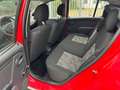 Dacia Sandero 1.4 MPI Rot - thumbnail 6