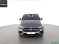Mercedes-Benz B 250 B 250 e 3x AMG NIGHT WIDE,KAMERA,AMBIENTE,AHK,SH Grey - thumbnail 8