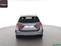 Mercedes-Benz B 250 B 250 e 3x AMG NIGHT WIDE,KAMERA,AMBIENTE,AHK,SH Grey - thumbnail 4