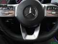 Mercedes-Benz B 250 B 250 e 3x AMG NIGHT WIDE,KAMERA,AMBIENTE,AHK,SH Grey - thumbnail 14