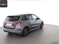 Mercedes-Benz B 250 B 250 e 3x AMG NIGHT WIDE,KAMERA,AMBIENTE,AHK,SH Grey - thumbnail 5