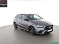 Mercedes-Benz B 250 B 250 e 3x AMG NIGHT WIDE,KAMERA,AMBIENTE,AHK,SH Grey - thumbnail 7
