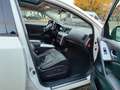 Nissan Murano Murano 2.5 D Automatik Executive Biały - thumbnail 9