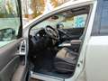 Nissan Murano Murano 2.5 D Automatik Executive Biały - thumbnail 8