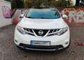 Nissan Murano Murano 2.5 D Automatik Executive Biały - thumbnail 6
