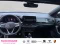 Volkswagen T-Roc Cabriolet R-Line 1.5 l TSI 110 KW (150PS) Grau - thumbnail 12