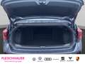 Volkswagen T-Roc Cabriolet R-Line 1.5 l TSI 110 KW (150PS) Grau - thumbnail 14