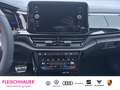 Volkswagen T-Roc Cabriolet R-Line 1.5 l TSI 110 KW (150PS) Grau - thumbnail 11