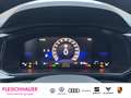 Volkswagen T-Roc Cabriolet R-Line 1.5 l TSI 110 KW (150PS) Grau - thumbnail 9