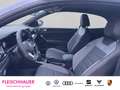 Volkswagen T-Roc Cabriolet R-Line 1.5 l TSI 110 KW (150PS) Grau - thumbnail 6
