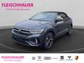 Volkswagen T-Roc Cabriolet R-Line 1.5 l TSI 110 KW (150PS) Grau - thumbnail 1