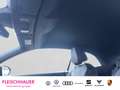 Volkswagen T-Roc Cabriolet R-Line 1.5 l TSI 110 KW (150PS) Grau - thumbnail 16