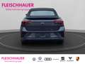 Volkswagen T-Roc Cabriolet R-Line 1.5 l TSI 110 KW (150PS) Grau - thumbnail 5