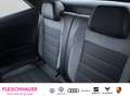Volkswagen T-Roc Cabriolet R-Line 1.5 l TSI 110 KW (150PS) Grau - thumbnail 13