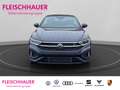 Volkswagen T-Roc Cabriolet R-Line 1.5 l TSI 110 KW (150PS) Grau - thumbnail 2