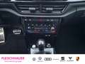 Volkswagen T-Roc Cabriolet R-Line 1.5 l TSI 110 KW (150PS) Grau - thumbnail 10