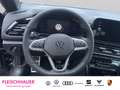 Volkswagen T-Roc Cabriolet R-Line 1.5 l TSI 110 KW (150PS) Grau - thumbnail 8