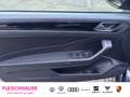 Volkswagen T-Roc Cabriolet R-Line 1.5 l TSI 110 KW (150PS) Grau - thumbnail 7