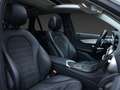 Mercedes-Benz G AMG Line Alb - thumbnail 10