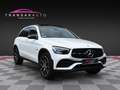 Mercedes-Benz G AMG Line Alb - thumbnail 7