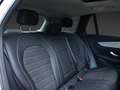 Mercedes-Benz G AMG Line Alb - thumbnail 11