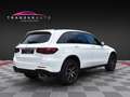 Mercedes-Benz G AMG Line Alb - thumbnail 5