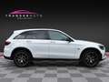 Mercedes-Benz G AMG Line Alb - thumbnail 6