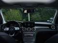 Mercedes-Benz G AMG Line Alb - thumbnail 12