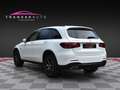 Mercedes-Benz G AMG Line Alb - thumbnail 3
