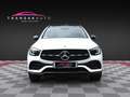 Mercedes-Benz G AMG Line Alb - thumbnail 8