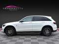 Mercedes-Benz G AMG Line Alb - thumbnail 2