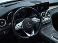 Mercedes-Benz G AMG Line Alb - thumbnail 13