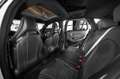 Mercedes-Benz GLC 63 AMG GLC 63 S AMG 4M #SCHALENSITZE #AEROKIT #PANO Weiß - thumbnail 18