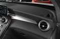 Mercedes-Benz GLC 63 AMG GLC 63 S AMG 4M #SCHALENSITZE #AEROKIT #PANO Weiß - thumbnail 21