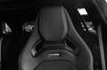 Mercedes-Benz GLC 63 AMG GLC 63 S AMG 4M #SCHALENSITZE #AEROKIT #PANO Weiß - thumbnail 29