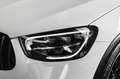 Mercedes-Benz GLC 63 AMG GLC 63 S AMG 4M #SCHALENSITZE #AEROKIT #PANO Weiß - thumbnail 11