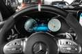 Mercedes-Benz GLC 63 AMG GLC 63 S AMG 4M #SCHALENSITZE #AEROKIT #PANO Weiß - thumbnail 24