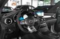 Mercedes-Benz GLC 63 AMG GLC 63 S AMG 4M #SCHALENSITZE #AEROKIT #PANO Weiß - thumbnail 28
