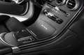 Mercedes-Benz GLC 63 AMG GLC 63 S AMG 4M #SCHALENSITZE #AEROKIT #PANO Weiß - thumbnail 27