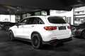 Mercedes-Benz GLC 63 AMG GLC 63 S AMG 4M #SCHALENSITZE #AEROKIT #PANO Weiß - thumbnail 7