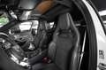 Mercedes-Benz GLC 63 AMG GLC 63 S AMG 4M #SCHALENSITZE #AEROKIT #PANO Weiß - thumbnail 15