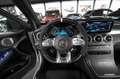 Mercedes-Benz GLC 63 AMG GLC 63 S AMG 4M #SCHALENSITZE #AEROKIT #PANO Weiß - thumbnail 4