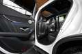 Mercedes-Benz GLC 63 AMG GLC 63 S AMG 4M #SCHALENSITZE #AEROKIT #PANO Weiß - thumbnail 17