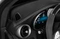 Mercedes-Benz GLC 63 AMG GLC 63 S AMG 4M #SCHALENSITZE #AEROKIT #PANO Weiß - thumbnail 22