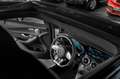Mercedes-Benz GLC 63 AMG GLC 63 S AMG 4M #SCHALENSITZE #AEROKIT #PANO Weiß - thumbnail 13