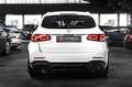 Mercedes-Benz GLC 63 AMG GLC 63 S AMG 4M #SCHALENSITZE #AEROKIT #PANO Weiß - thumbnail 8
